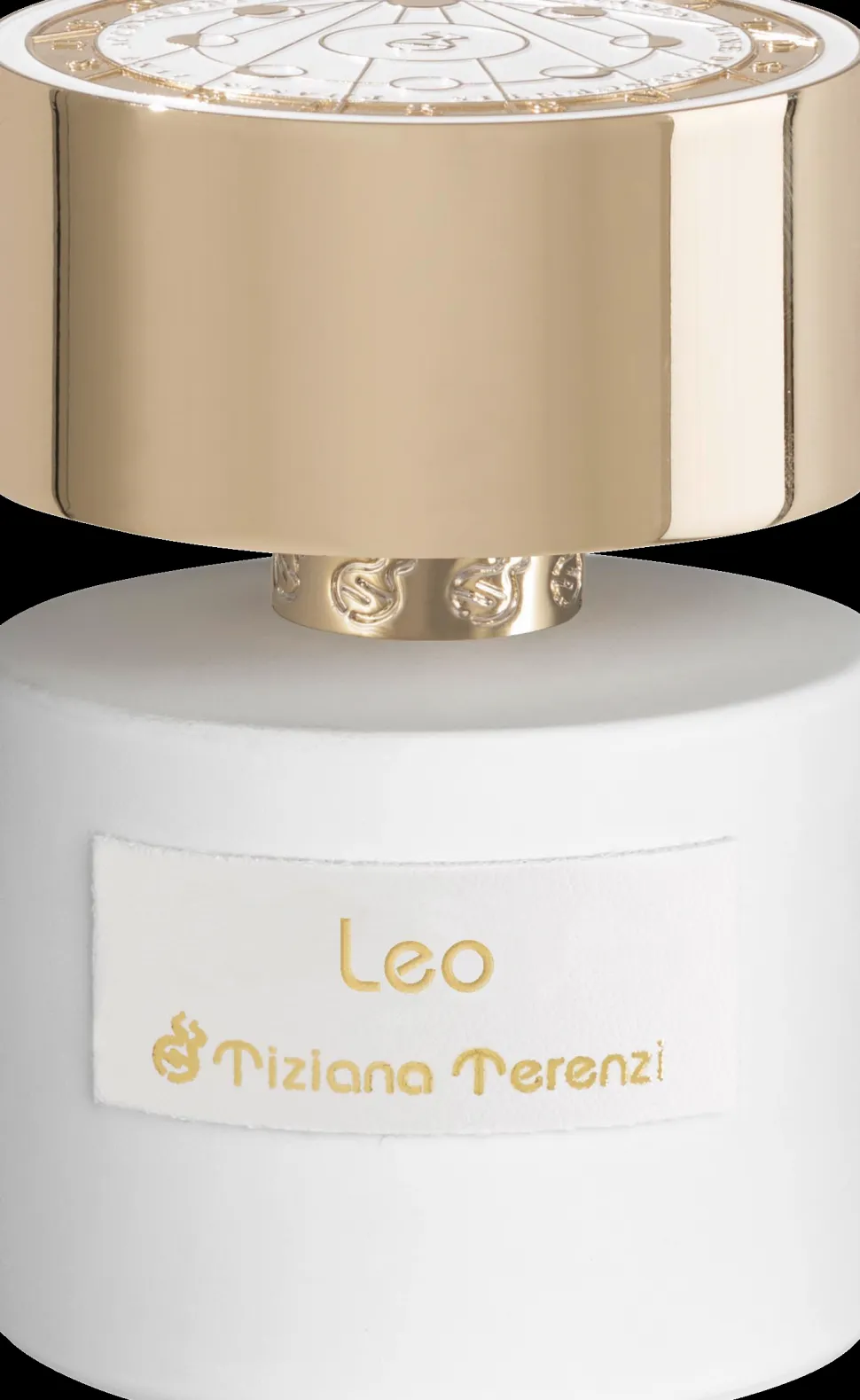 Tiziana Terenzi