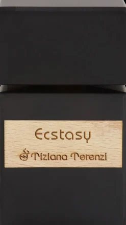 Tiziana Terenzi