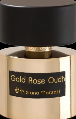 Tiziana Terenzi