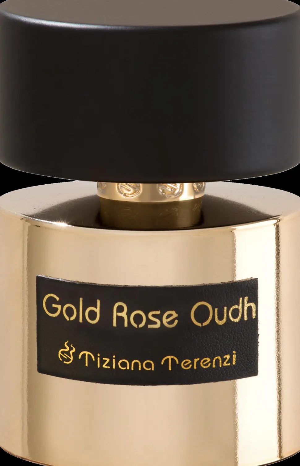 Tiziana Terenzi
