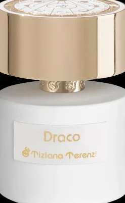 Tiziana Terenzi