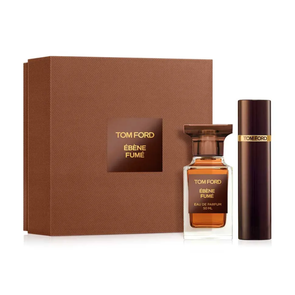 TOM FORD