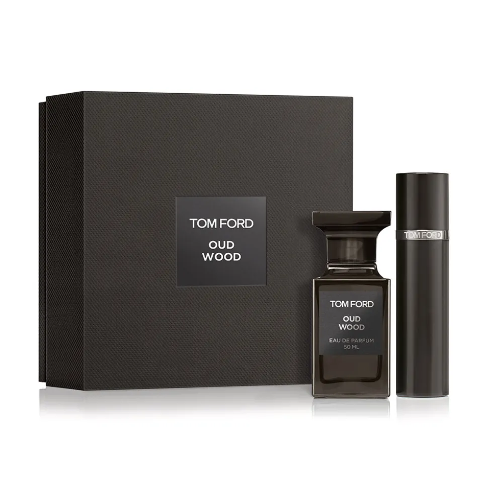 TOM FORD
