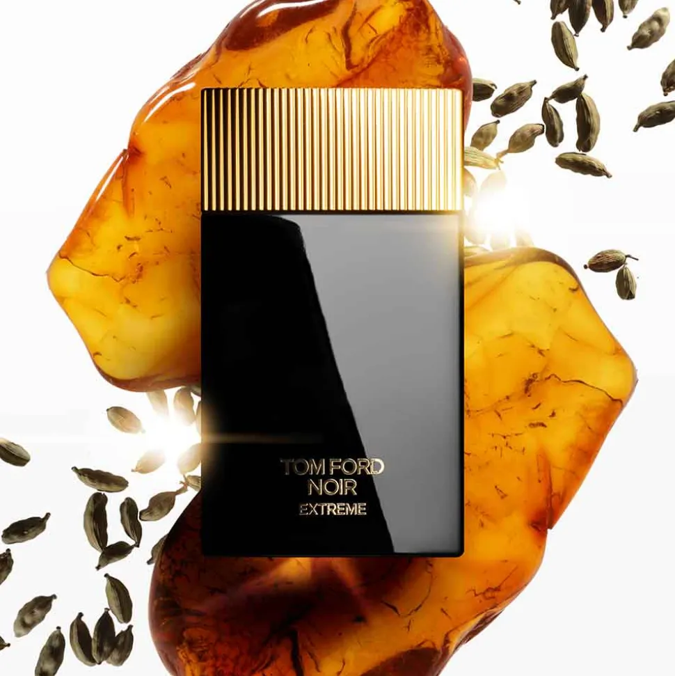 TOM FORD
