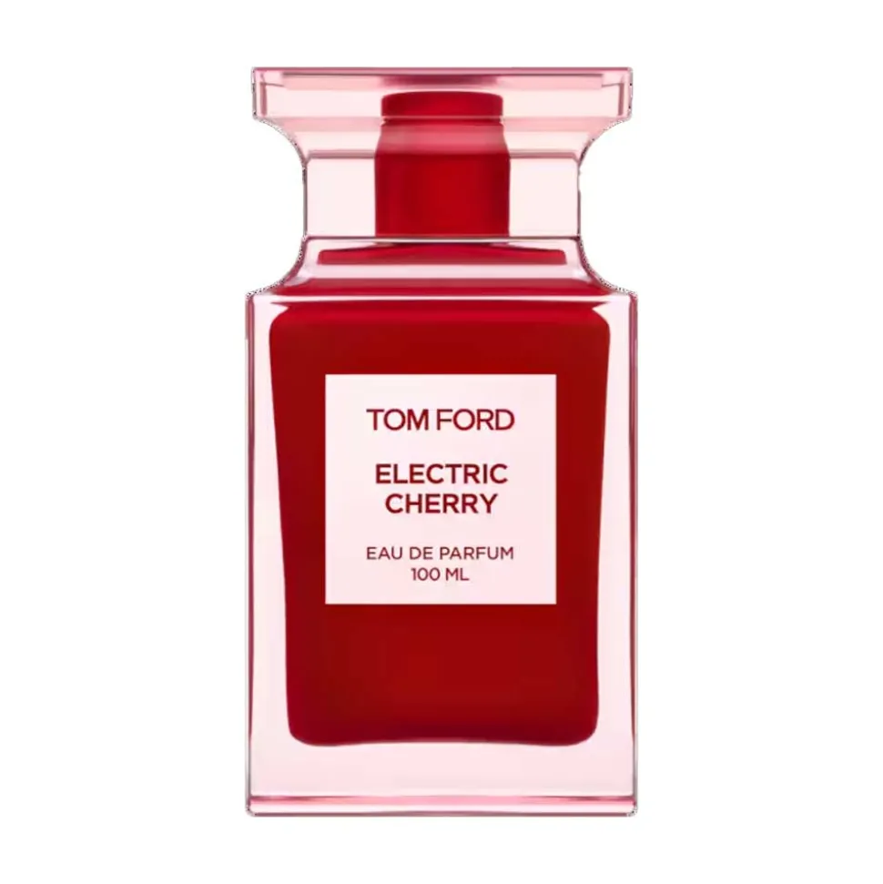 TOM FORD
