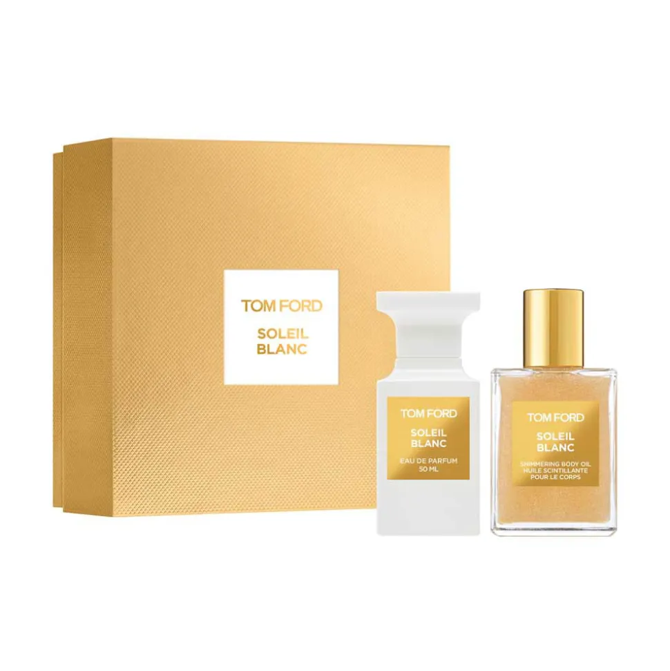 TOM FORD