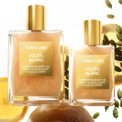TOM FORD