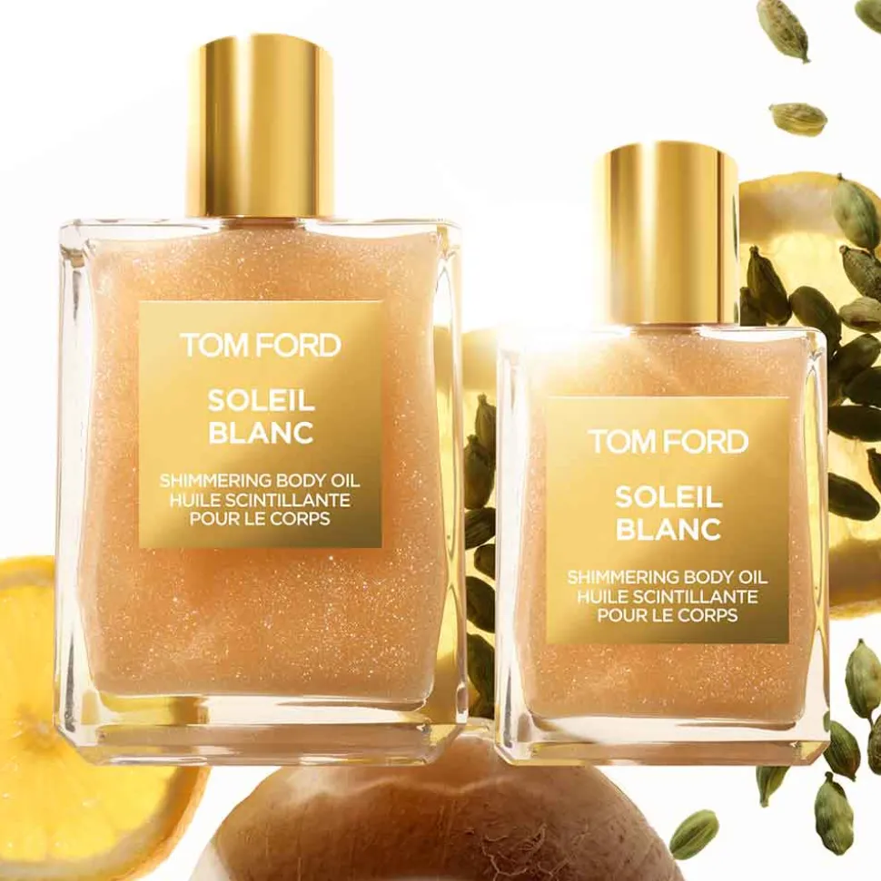 TOM FORD