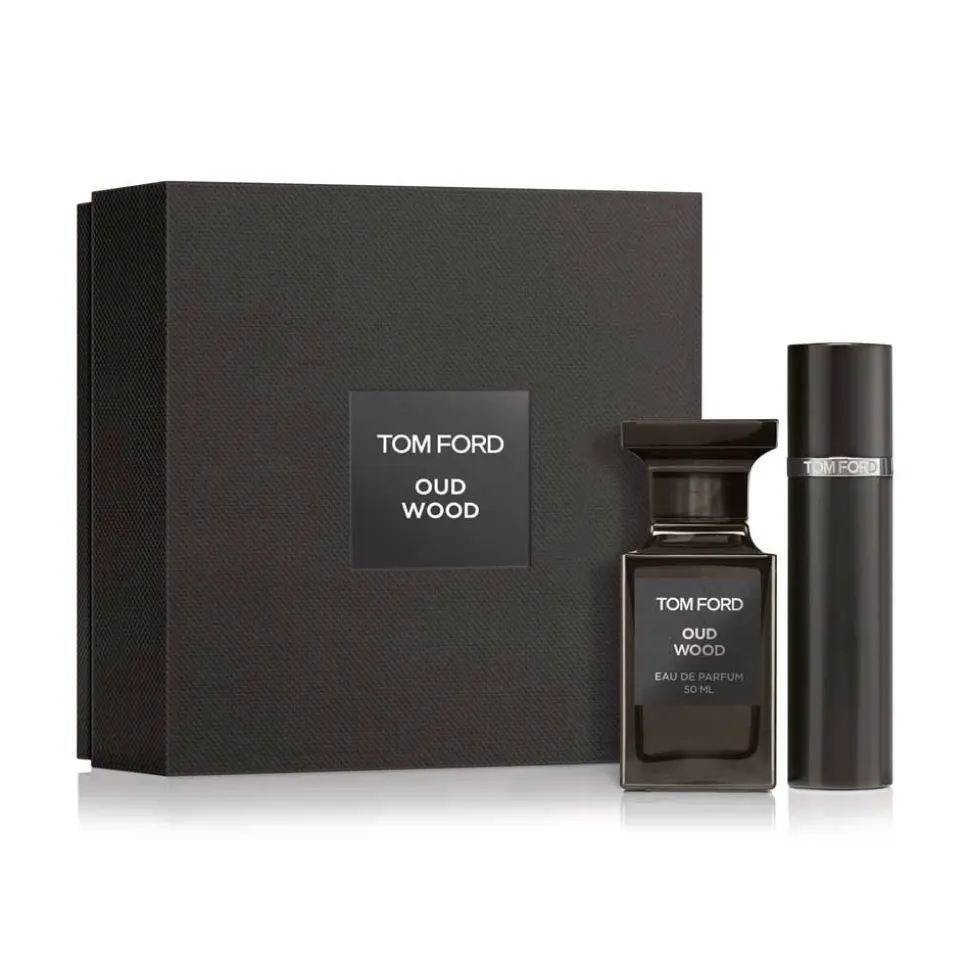 TOM FORD