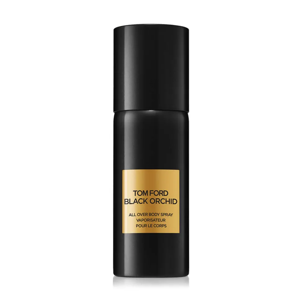 TOM FORD