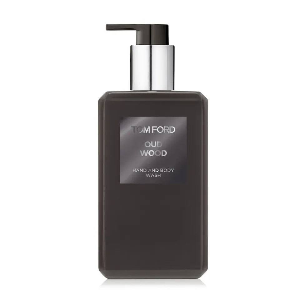 TOM FORD