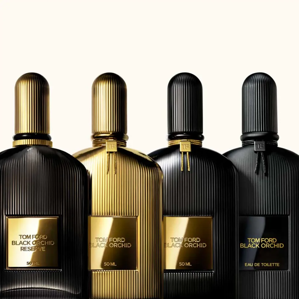 TOM FORD