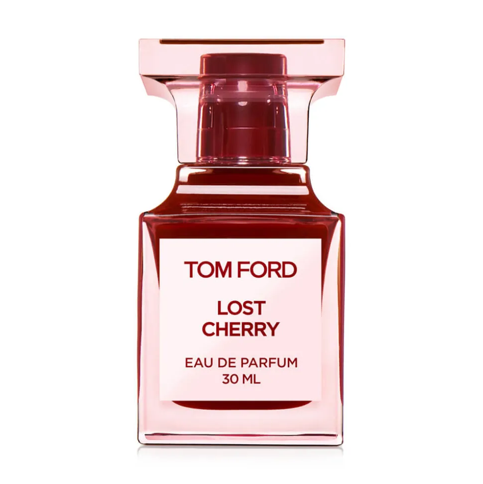 TOM FORD