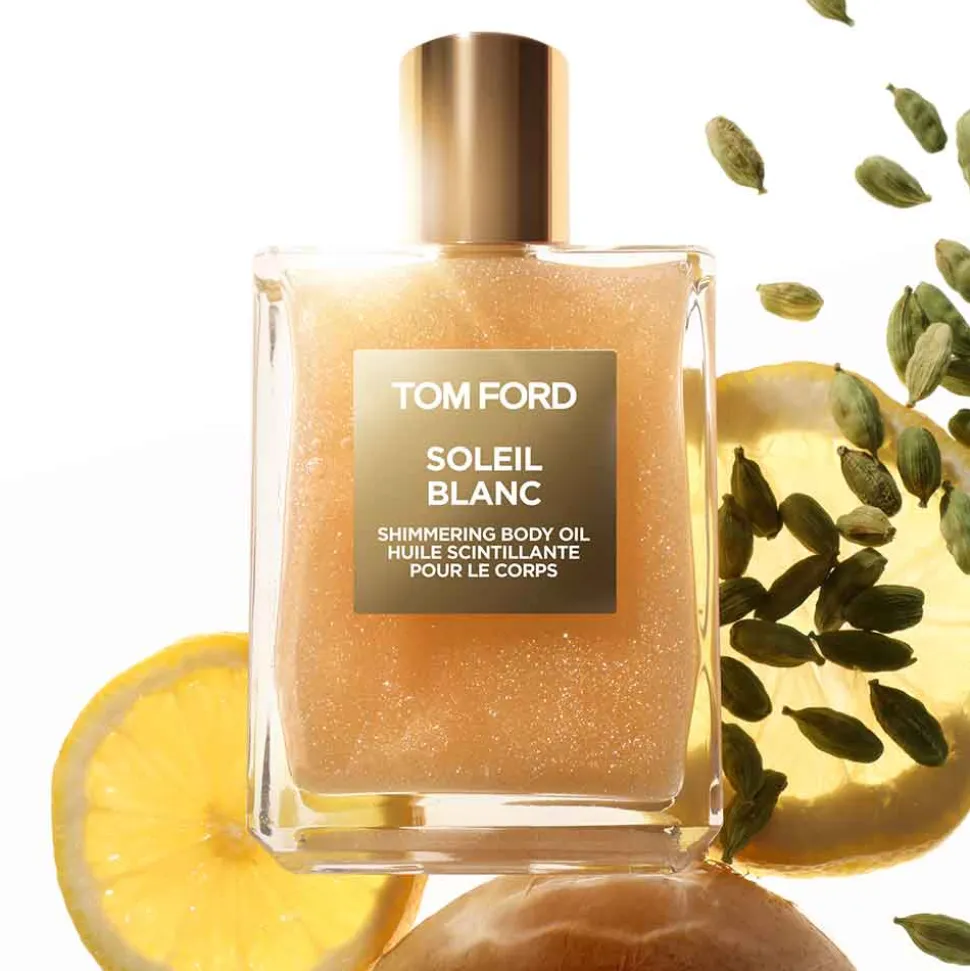 TOM FORD