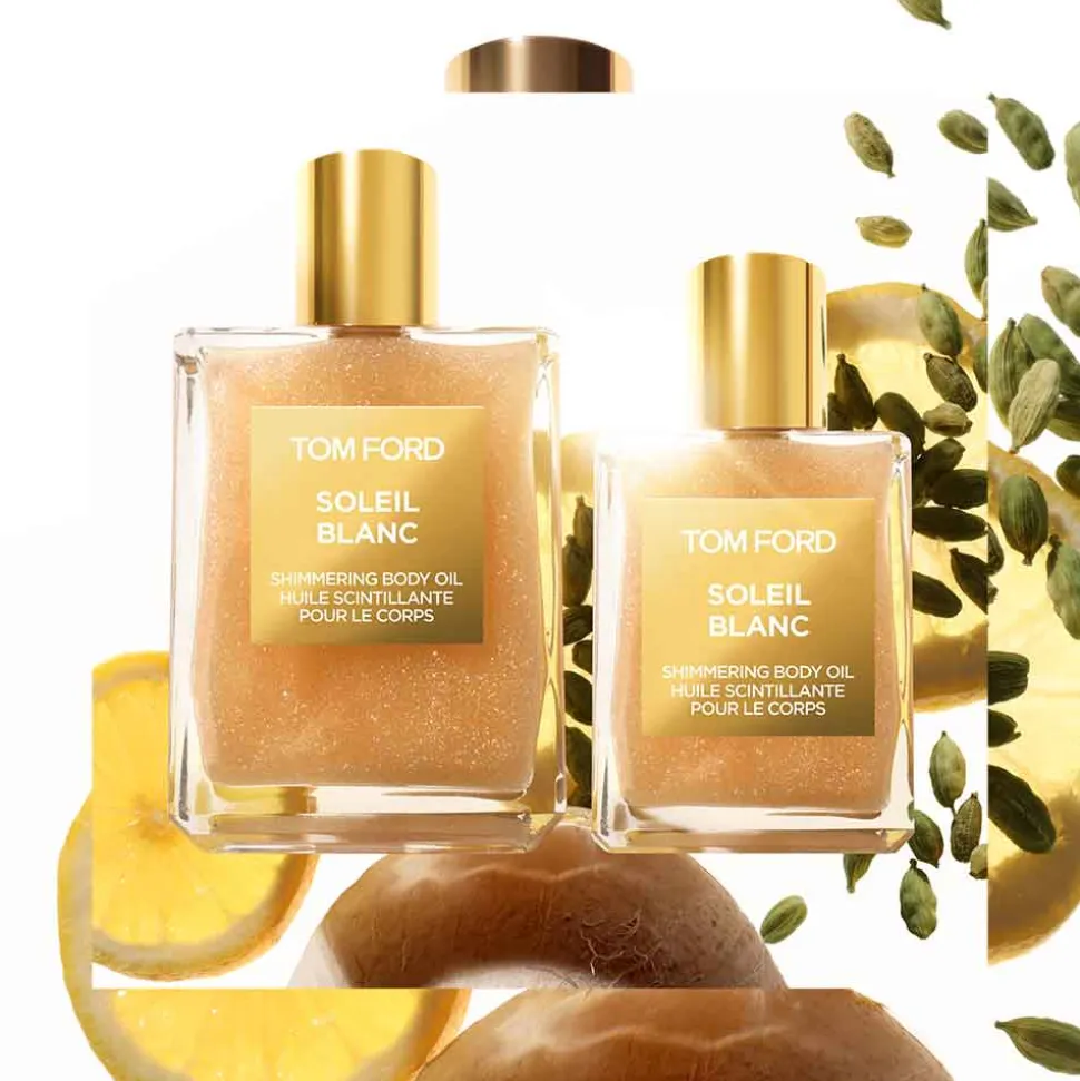 TOM FORD