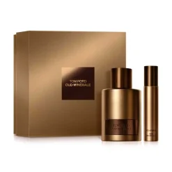 TOM FORD