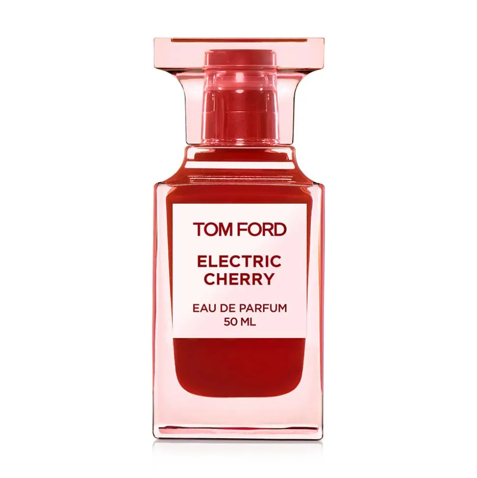 TOM FORD