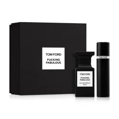 TOM FORD
