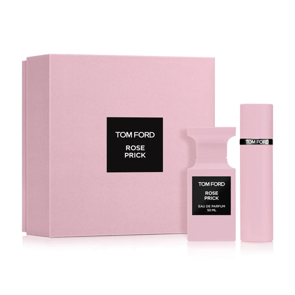 TOM FORD