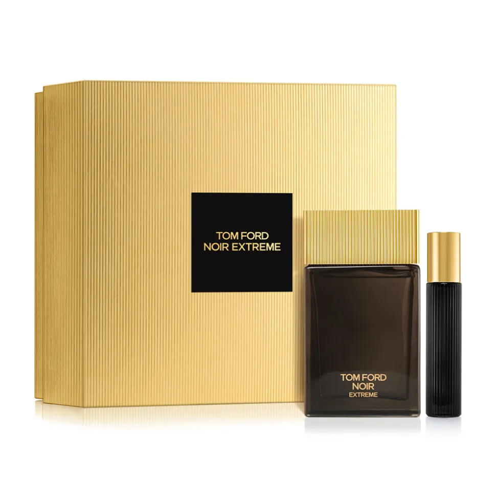 TOM FORD