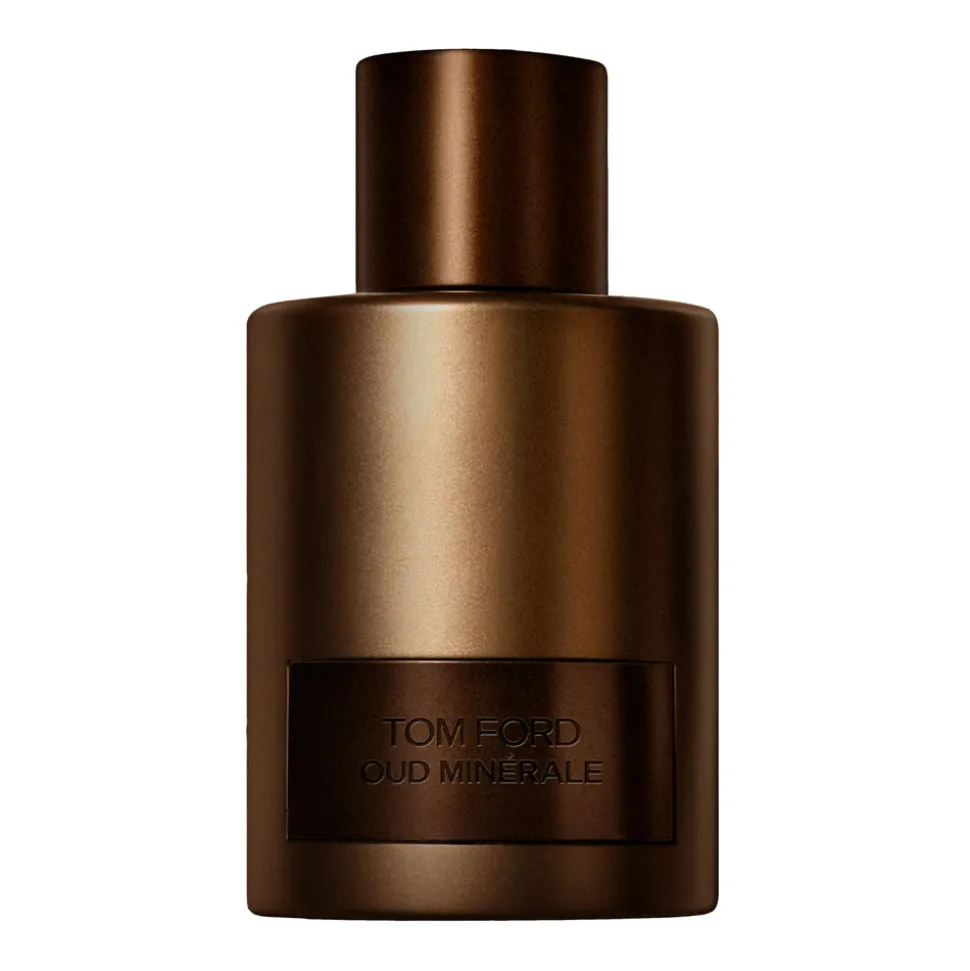 TOM FORD