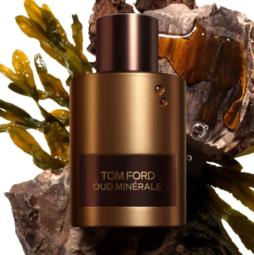 TOM FORD