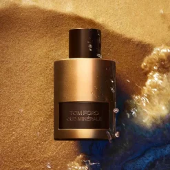 TOM FORD