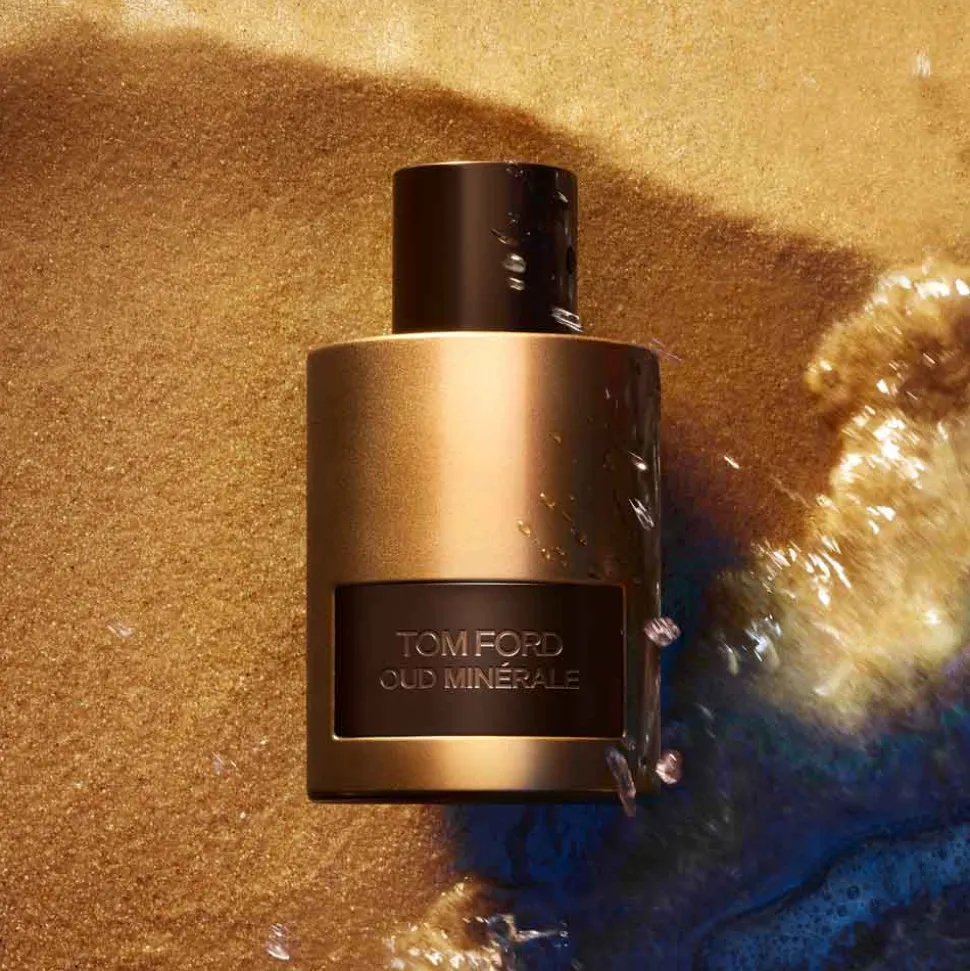 TOM FORD