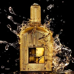 TOM FORD