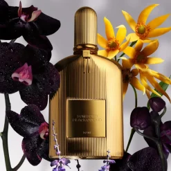 TOM FORD