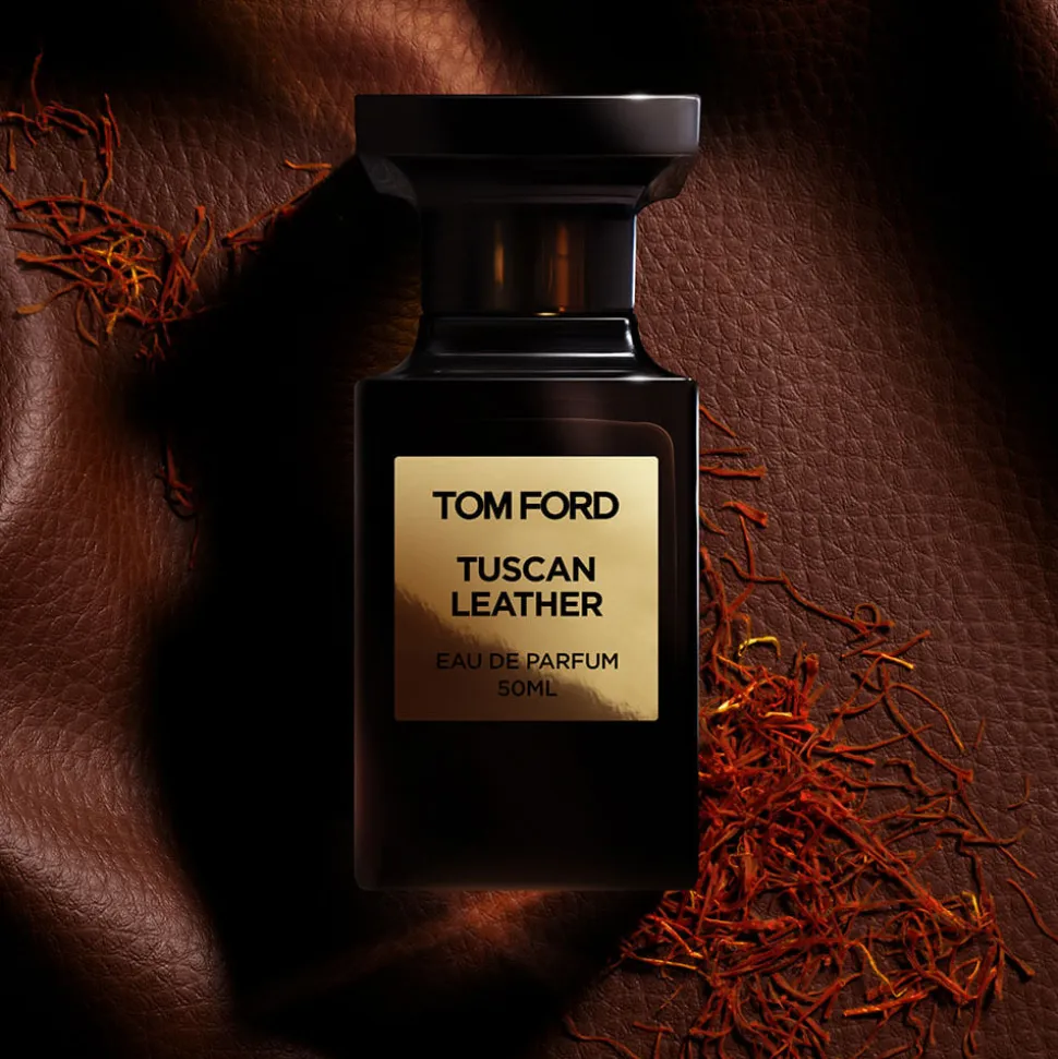 TOM FORD