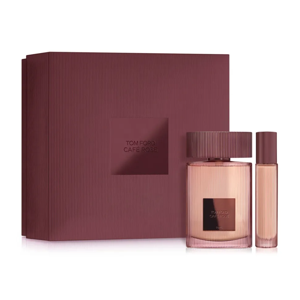 TOM FORD