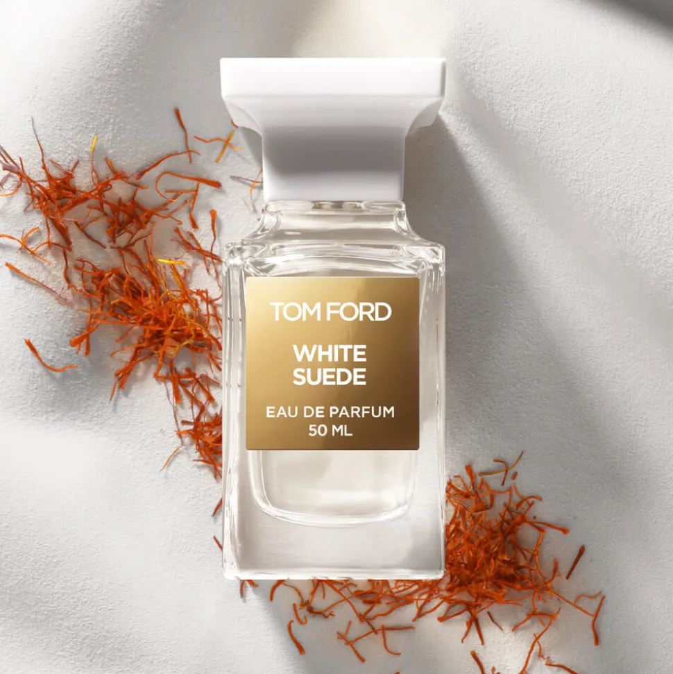 TOM FORD
