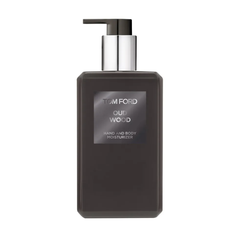 TOM FORD