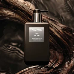 TOM FORD