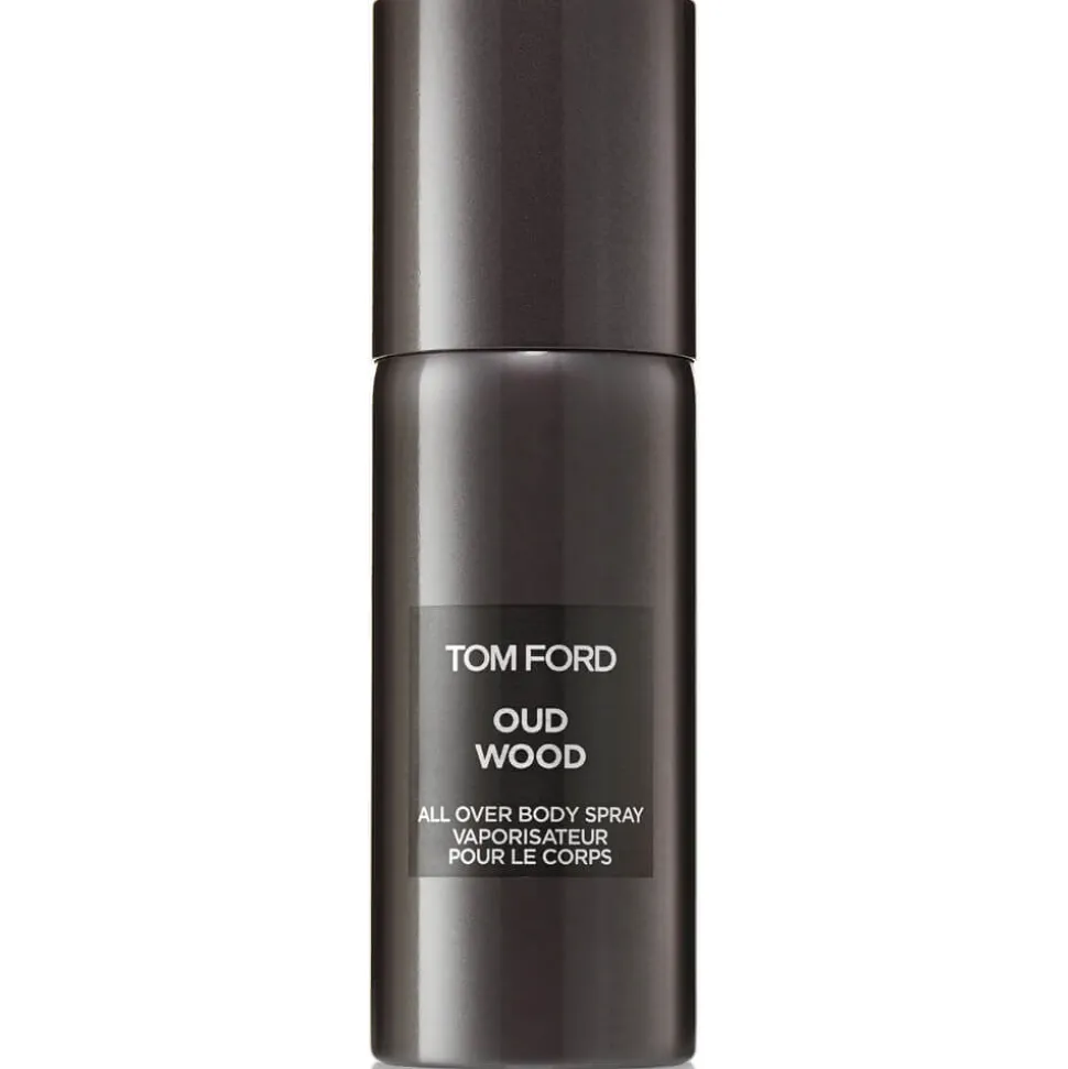 TOM FORD