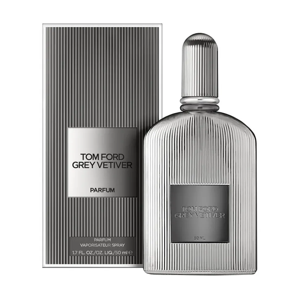 TOM FORD