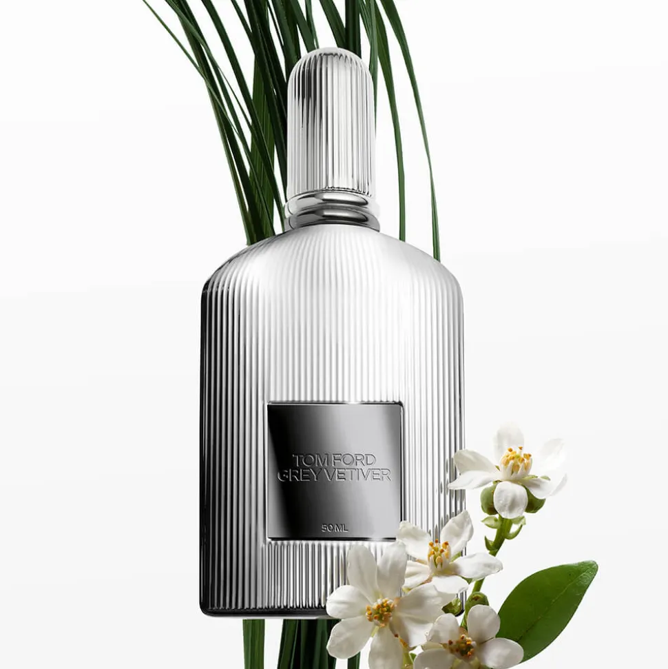 TOM FORD