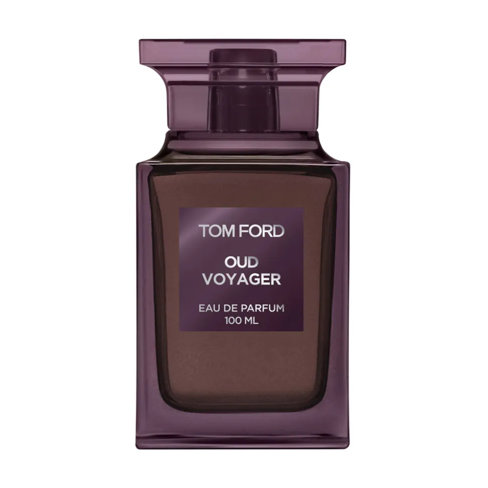 TOM FORD