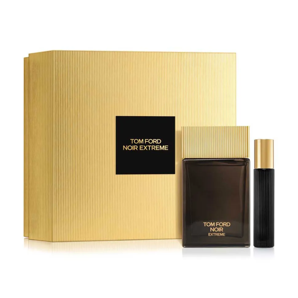 TOM FORD