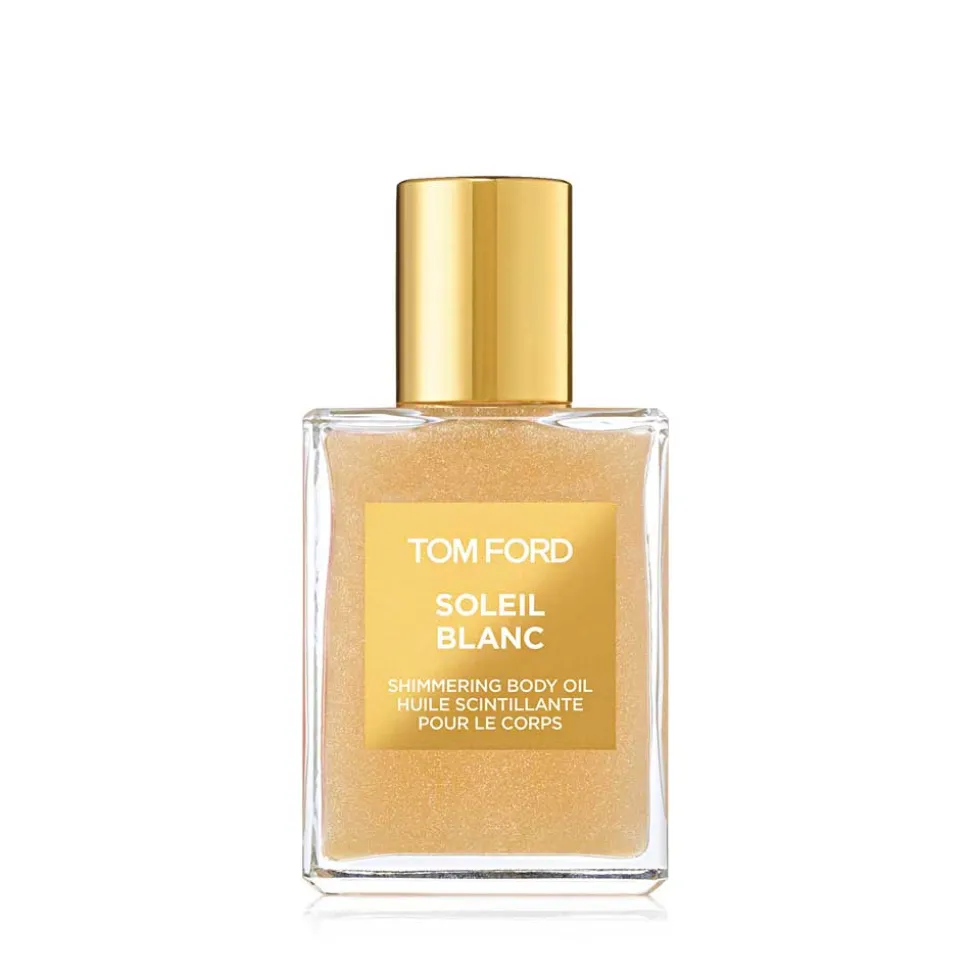 TOM FORD