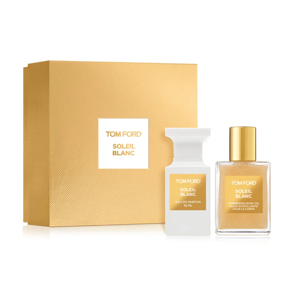 TOM FORD