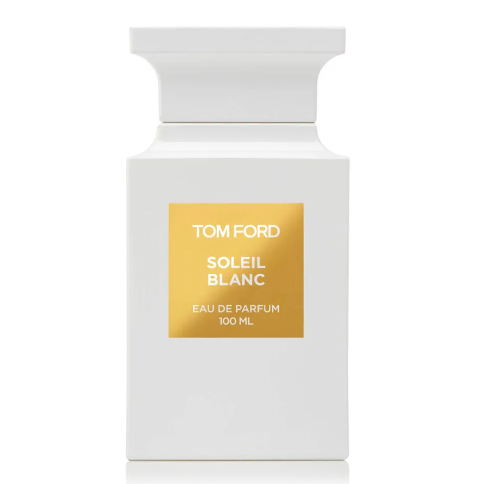 TOM FORD