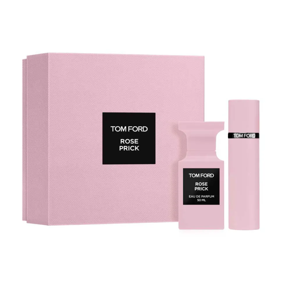TOM FORD