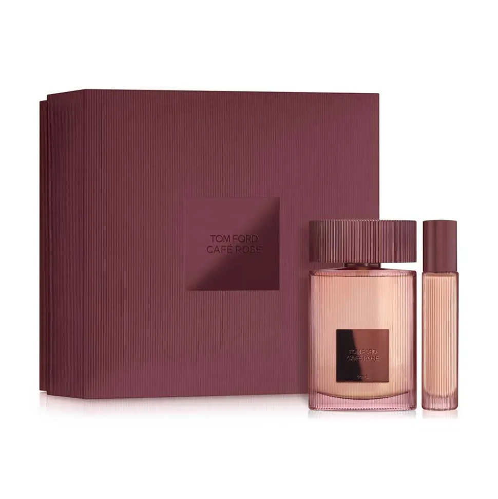 TOM FORD