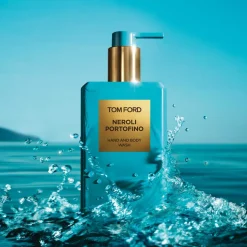 TOM FORD