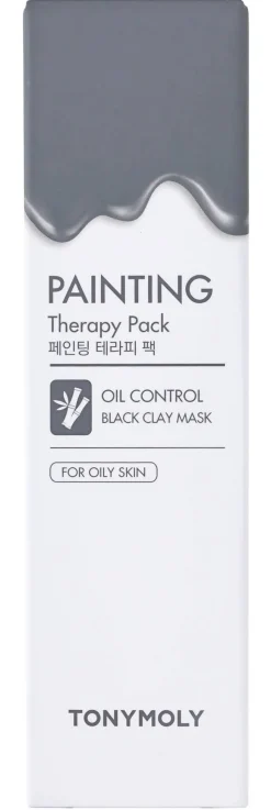 Tonymoly