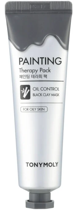 Tonymoly