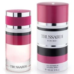 Trussardi