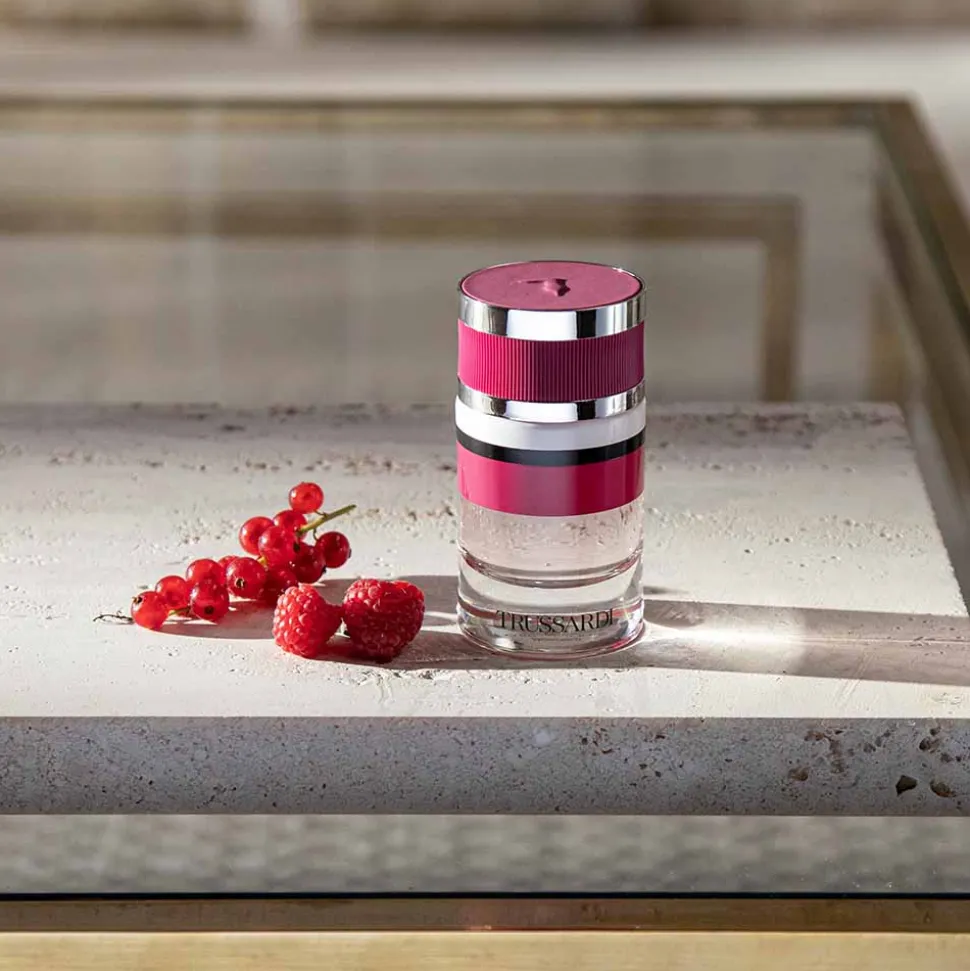 Trussardi